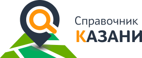 Сайт Казани Сайт Казани
